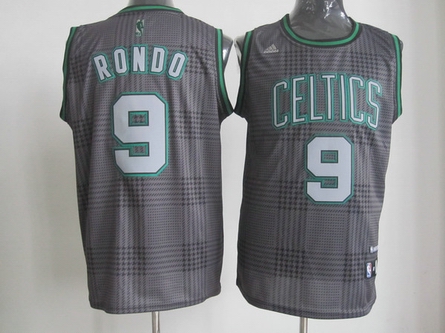 Boston Celtics jerseys-107